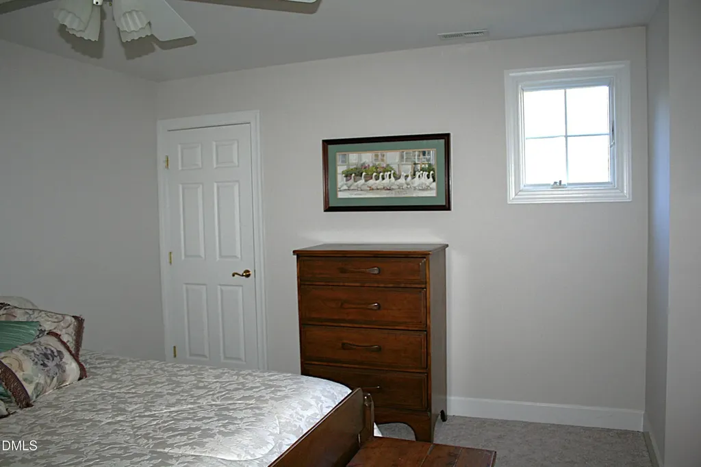 220 Jordan Narron Road Selma NC 27576