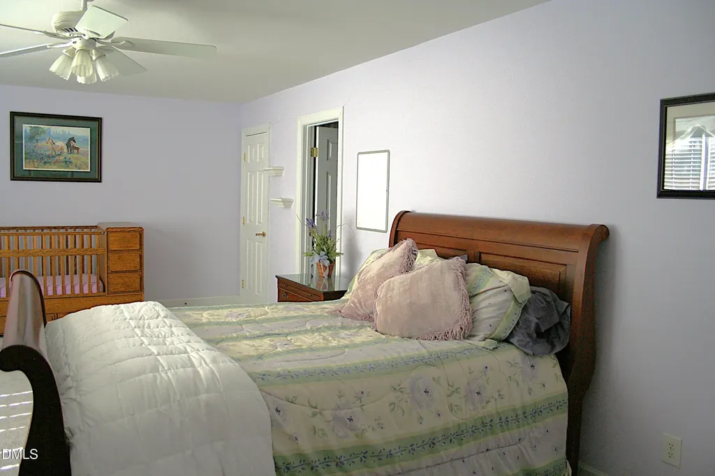 220 Jordan Narron Road Selma NC 27576