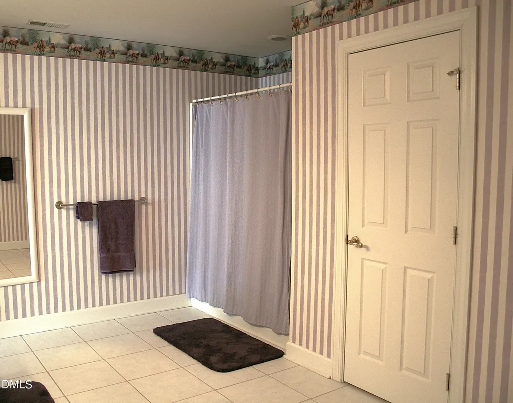 220 Jordan Narron Road Selma NC 27576
