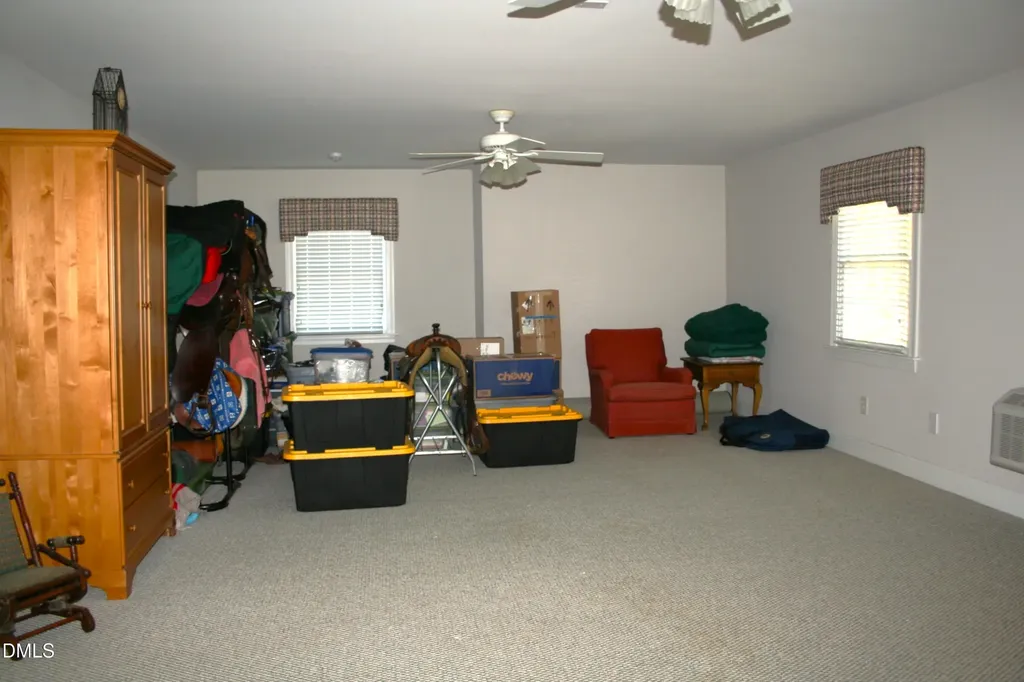 220 Jordan Narron Road Selma NC 27576