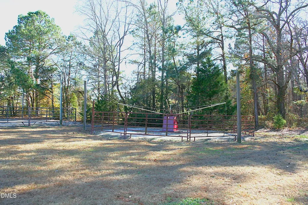 220 Jordan Narron Road Selma NC 27576
