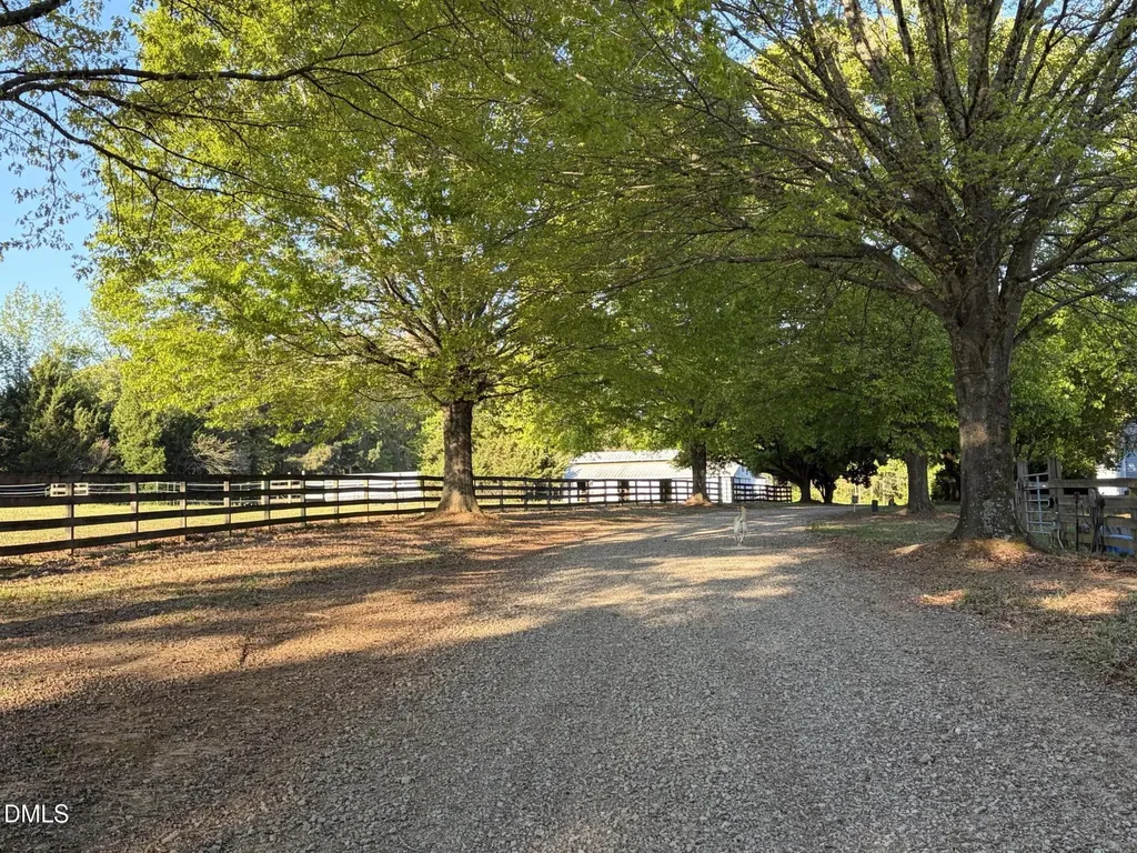 220 Jordan Narron Road Selma NC 27576