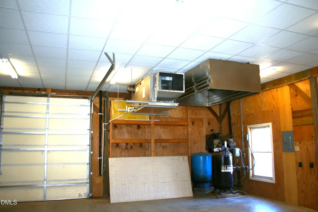 220 Jordan Narron Road Selma NC 27576