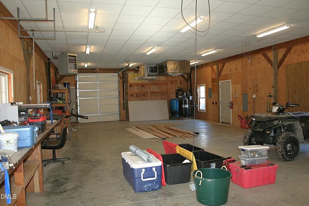 220 Jordan Narron Road Selma NC 27576