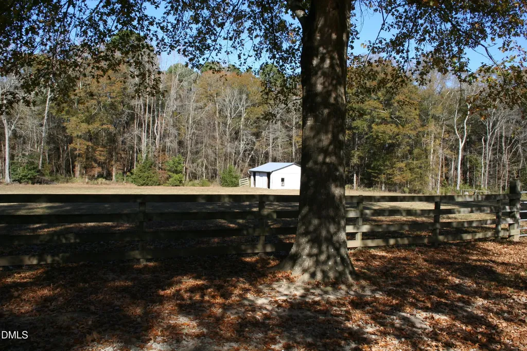 220 Jordan Narron Road Selma NC 27576