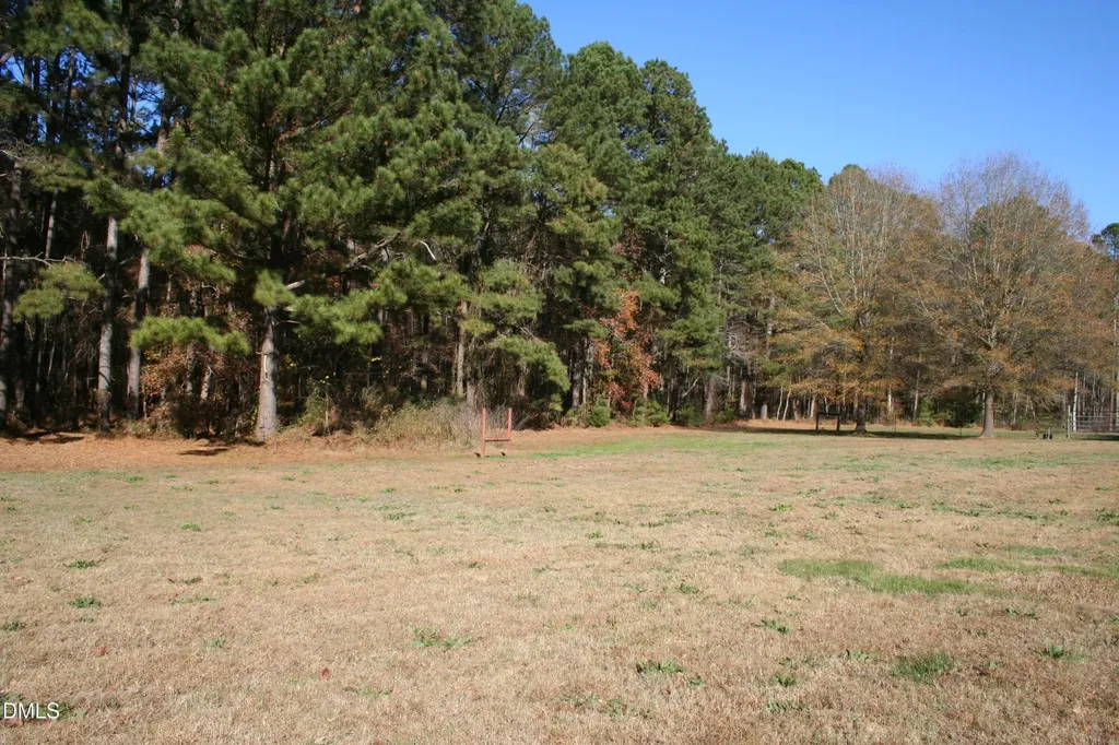 220 Jordan Narron Road Selma NC 27576