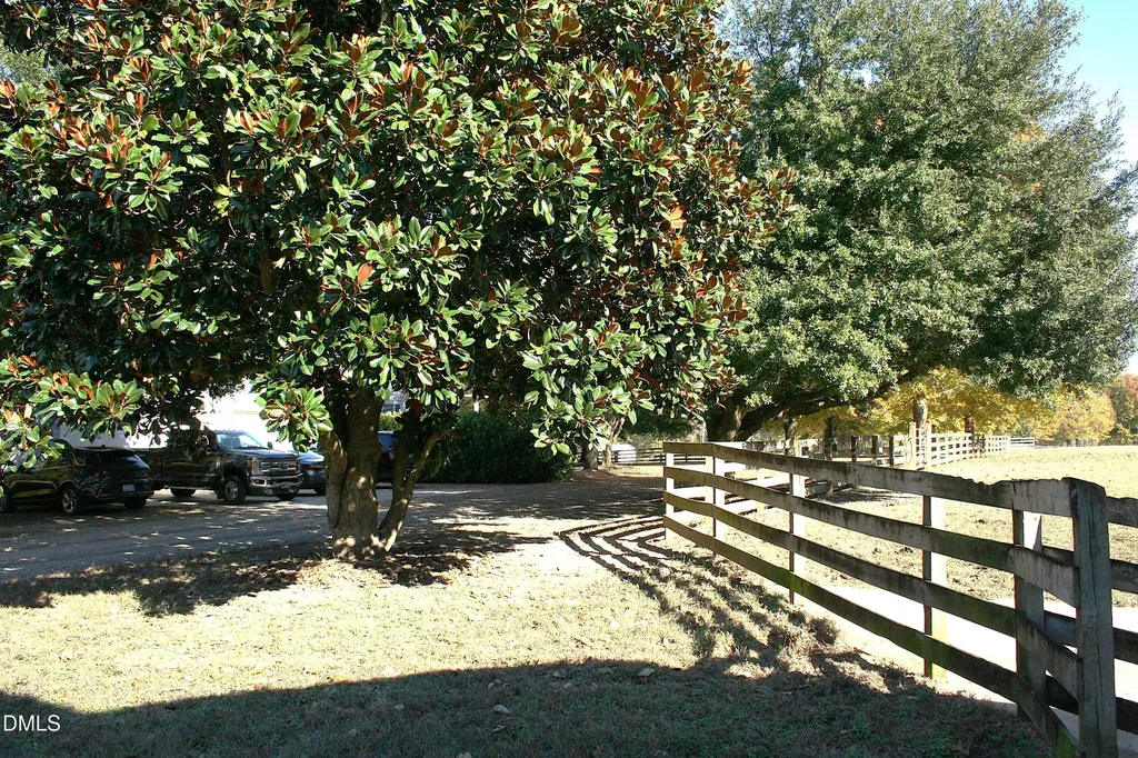 220 Jordan Narron Road Selma NC 27576