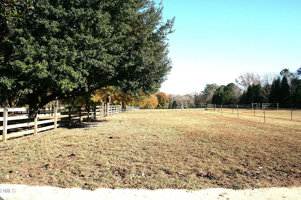 220 Jordan Narron Road Selma NC 27576