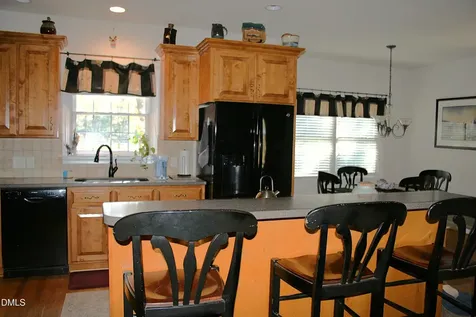220 Jordan Narron Road Selma NC 27576