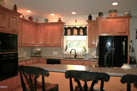 220 Jordan Narron Road Selma NC 27576