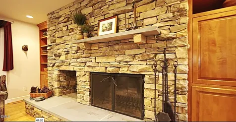 220 Jordan Narron Road Selma NC 27576