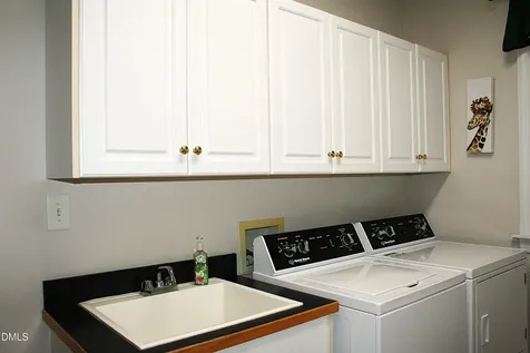 220 Jordan Narron Road Selma NC 27576