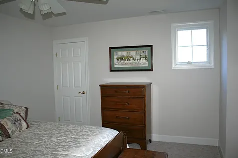 220 Jordan Narron Road Selma NC 27576