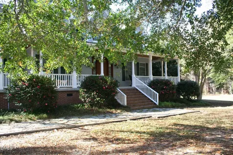 220 Jordan Narron Road Selma NC 27576