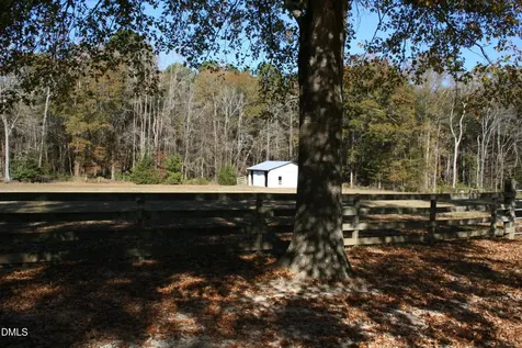 220 Jordan Narron Road Selma NC 27576