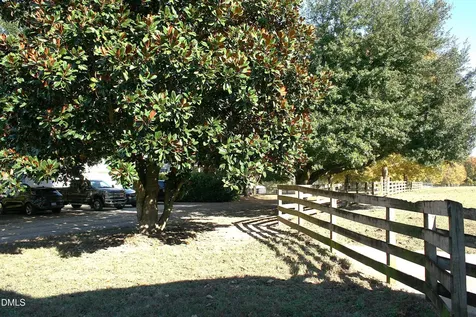 220 Jordan Narron Road Selma NC 27576