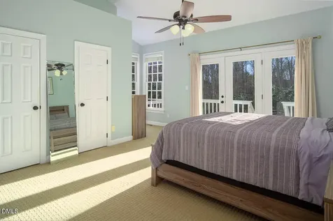 102 Blackford Court Durham NC 27712