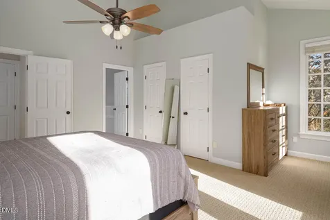 102 Blackford Court Durham NC 27712
