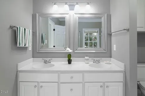 102 Blackford Court Durham NC 27712