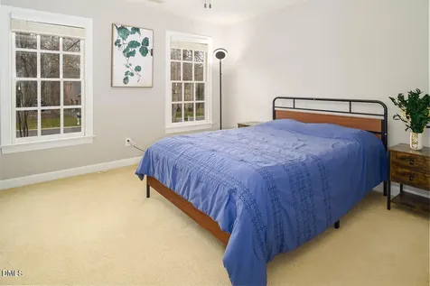 102 Blackford Court Durham NC 27712