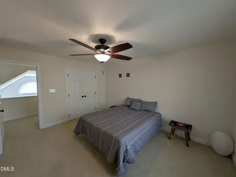 102 Blackford Court Durham NC 27712