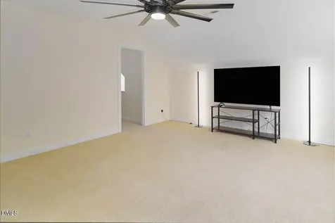 102 Blackford Court Durham NC 27712