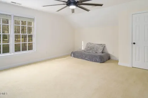 102 Blackford Court Durham NC 27712