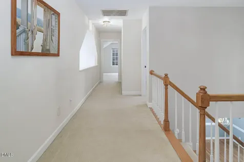 102 Blackford Court Durham NC 27712
