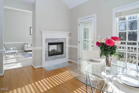 102 Blackford Court Durham NC 27712