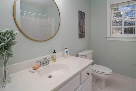 102 Blackford Court Durham NC 27712