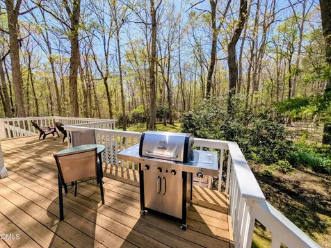 102 Blackford Court Durham NC 27712