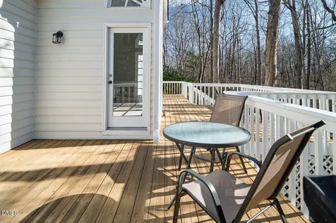 102 Blackford Court Durham NC 27712