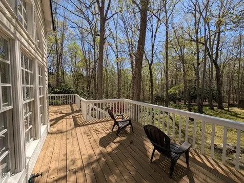 102 Blackford Court Durham NC 27712