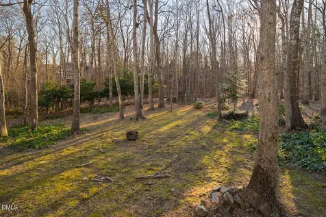 102 Blackford Court Durham NC 27712
