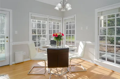102 Blackford Court Durham NC 27712