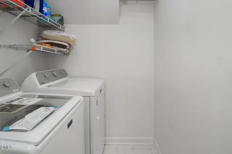 102 Blackford Court Durham NC 27712