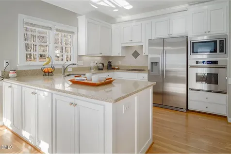 102 Blackford Court Durham NC 27712
