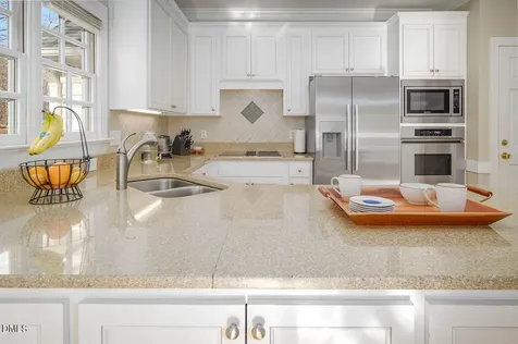 102 Blackford Court Durham NC 27712