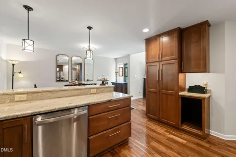 6921 Spring Drive Raleigh NC 27613