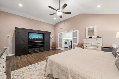6921 Spring Drive Raleigh NC 27613