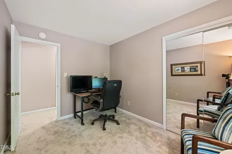 6921 Spring Drive Raleigh NC 27613