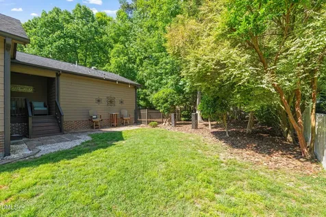 6921 Spring Drive Raleigh NC 27613