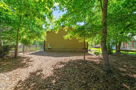 6921 Spring Drive Raleigh NC 27613