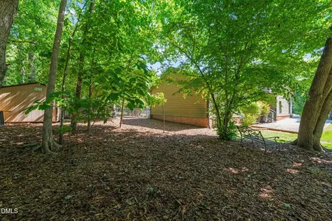 6921 Spring Drive Raleigh NC 27613