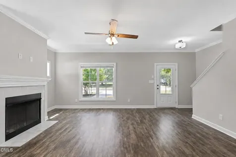 103 Cottage Court Youngsville NC 27596