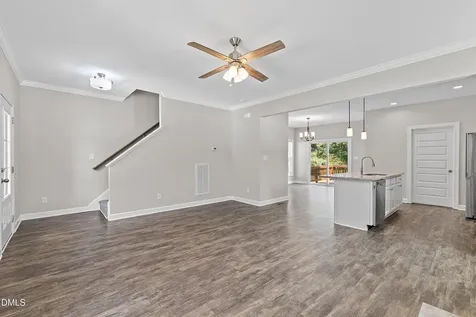 103 Cottage Court Youngsville NC 27596