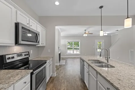 103 Cottage Court Youngsville NC 27596