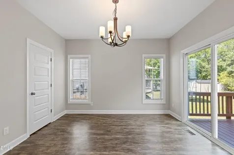 103 Cottage Court Youngsville NC 27596