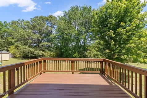 103 Cottage Court Youngsville NC 27596