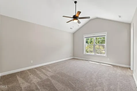 103 Cottage Court Youngsville NC 27596